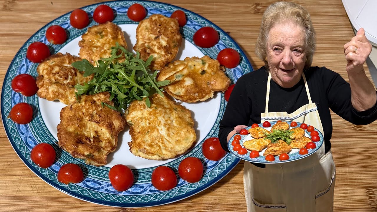 No cocines pechugas de pollo hasta que veas esta receta! Una receta de cena sencilla y deliciosa!