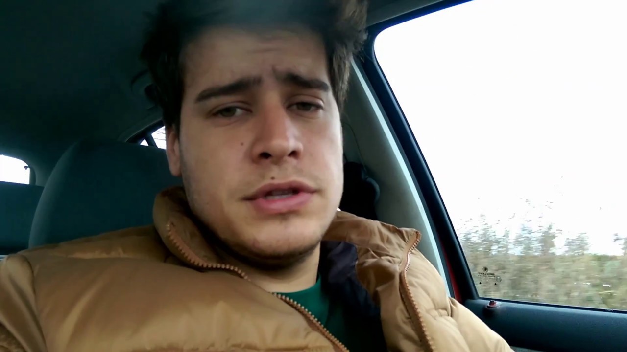 Ep.69 Dupa tractor a doua parte