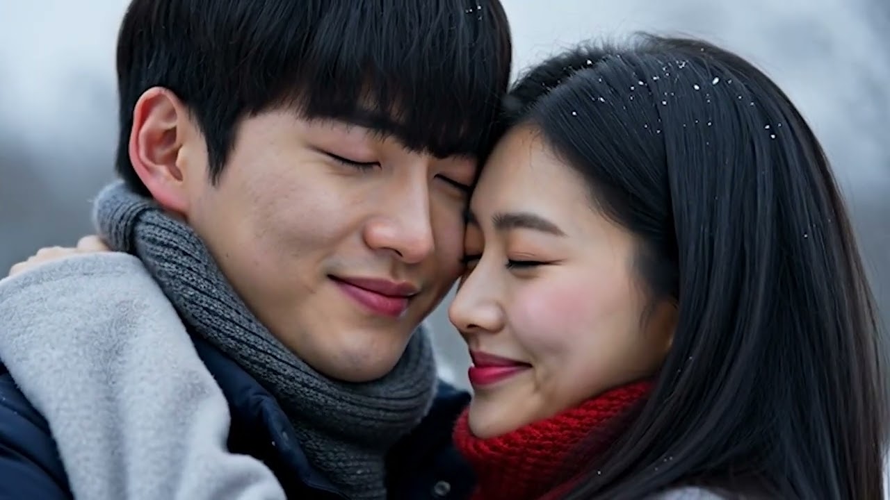 다시, 같은자리2 (PD: AI KIM)