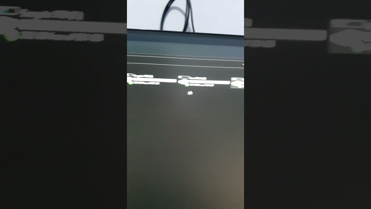 Test PNY CS2241 500GB
