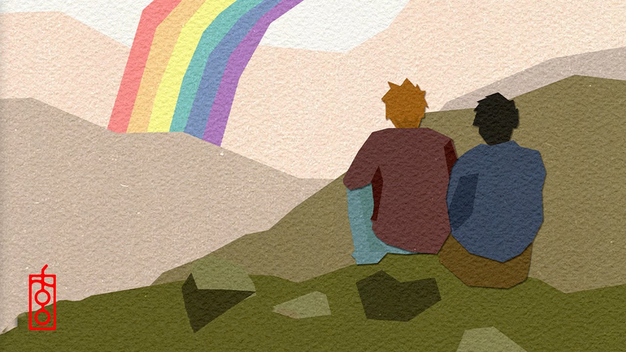 suggi - somewhere over the rainbow (audio)