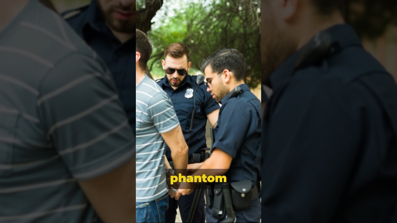 Did you knew this story?🫢 #crimevideo #crimestory #crimeshow #crime #truecrime #crimevid #crimenews