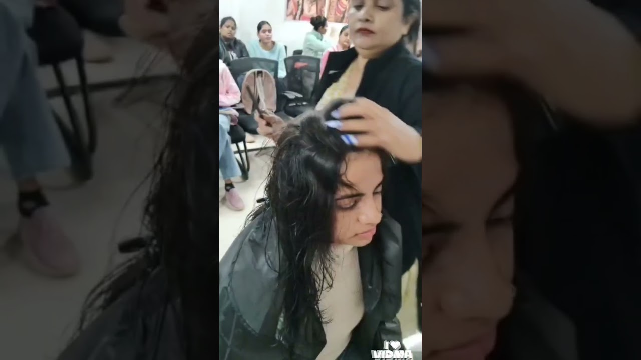 #viral #reels #youtube #youtubeshorts #youtubevideo #youtubechannel #madhusingh #sidhi 