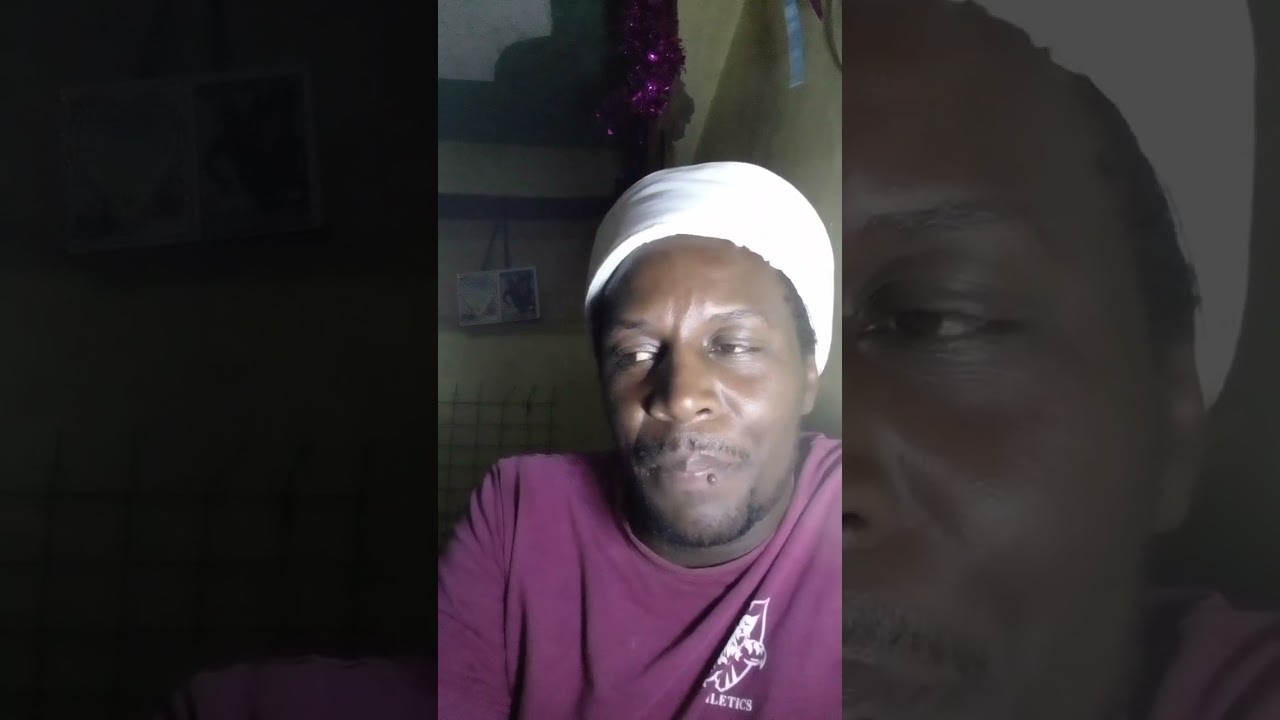 WAMUCORU,KOIMBURIA,WAMAFLOWER..NYUMBA NDIMIAGWO..AKORWO MURECIRIA NO MUTUIKE TRUTHFUL MURIA ASHERERE
