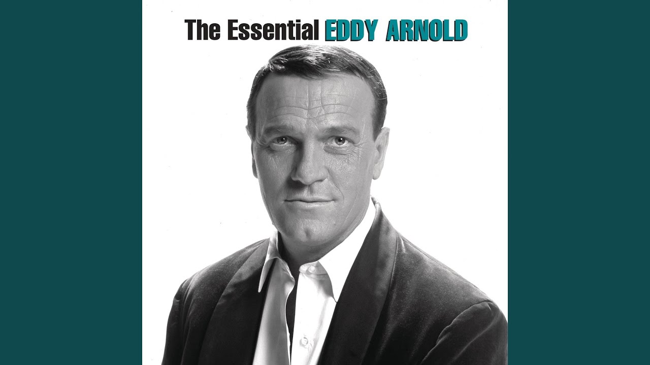Eddy's Song