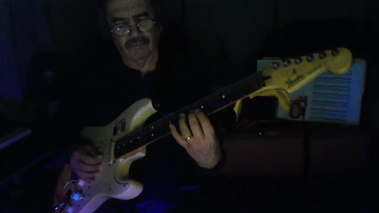 Practice 980 NADY TD-1 Tube Drive