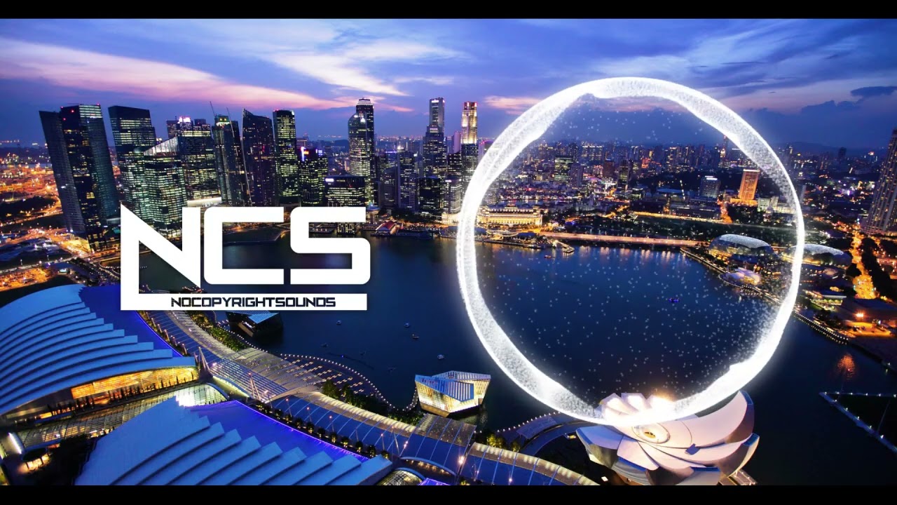 [Hardstyle] - Neilio - Captivating