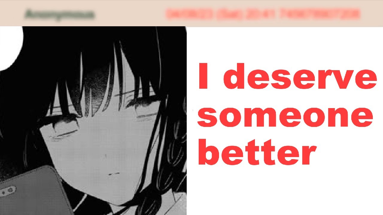 Feminist Breaks Up With Stable Boyfriend, Ends Up With Nothing