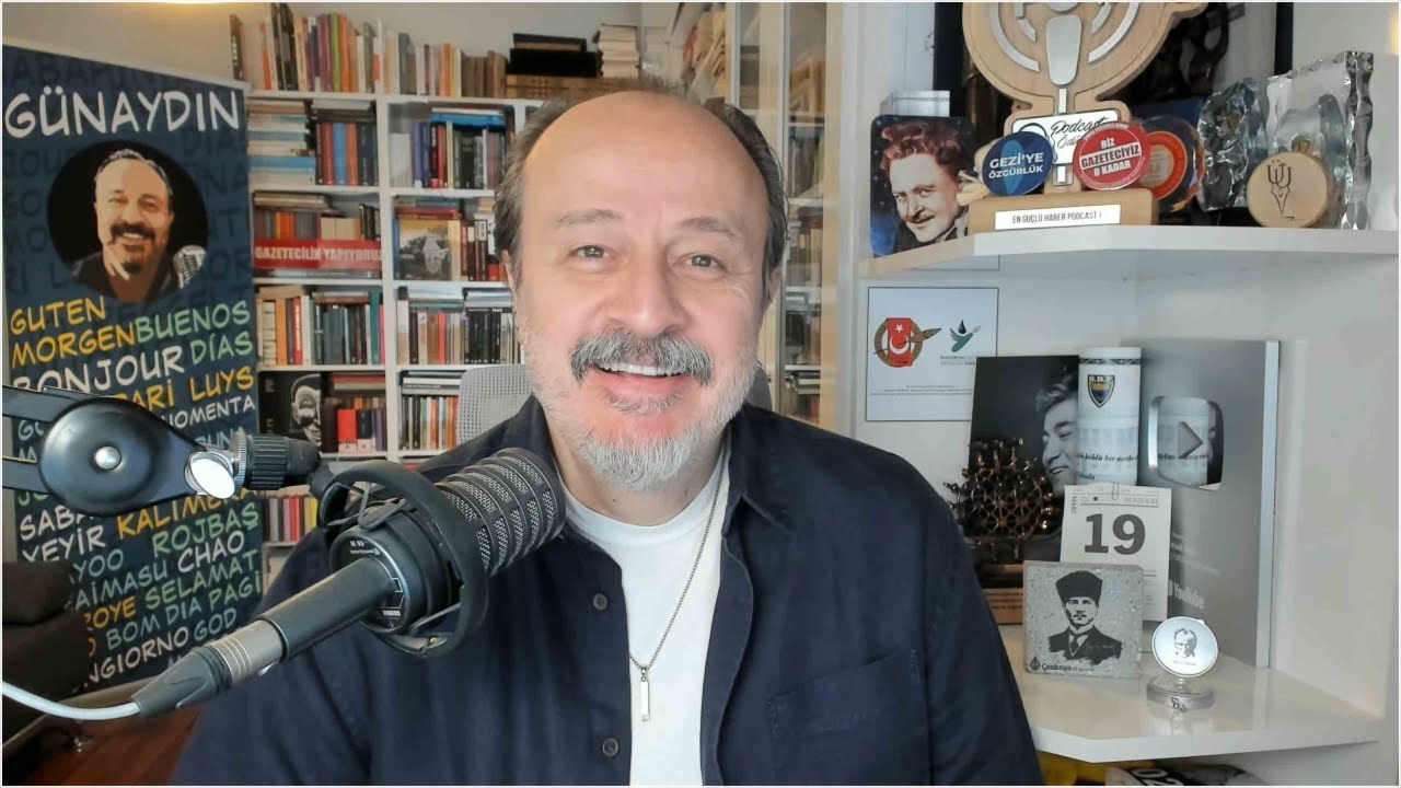 Bayramlaşma