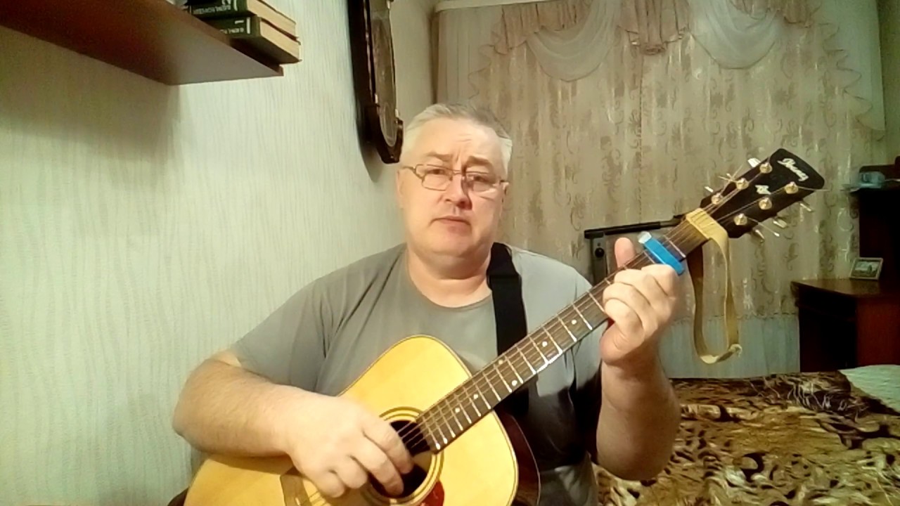 Включи мигалку ППС