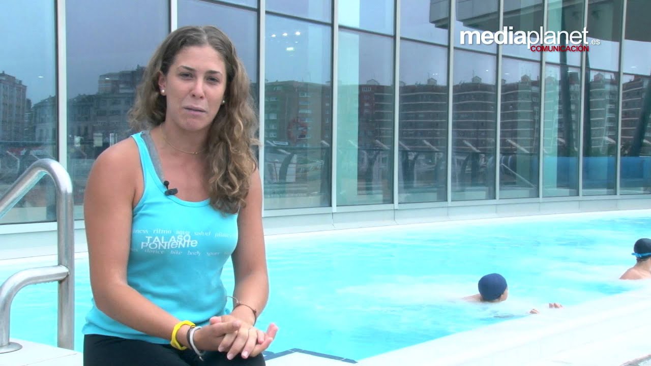 DESTINO ASTURIAS programa 06 -Gijón (Especial Talasoponiente)- (09-08-2015)