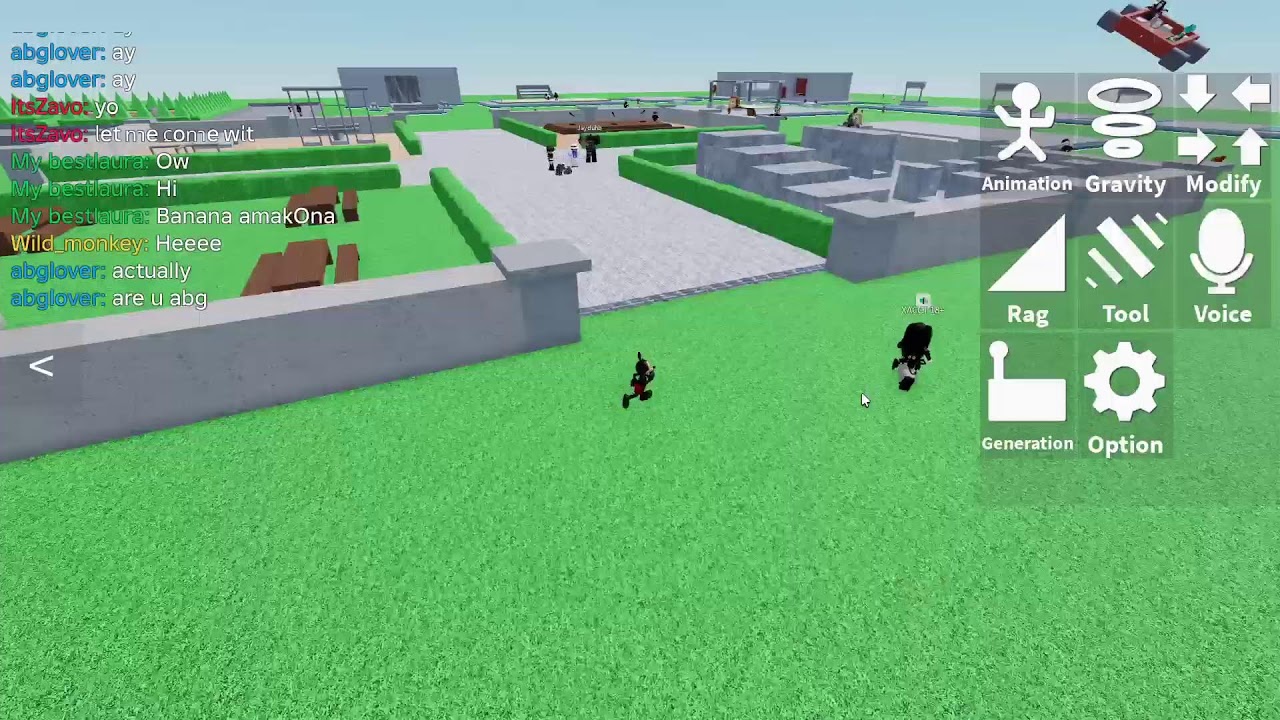 mustard survival  ft scp 067