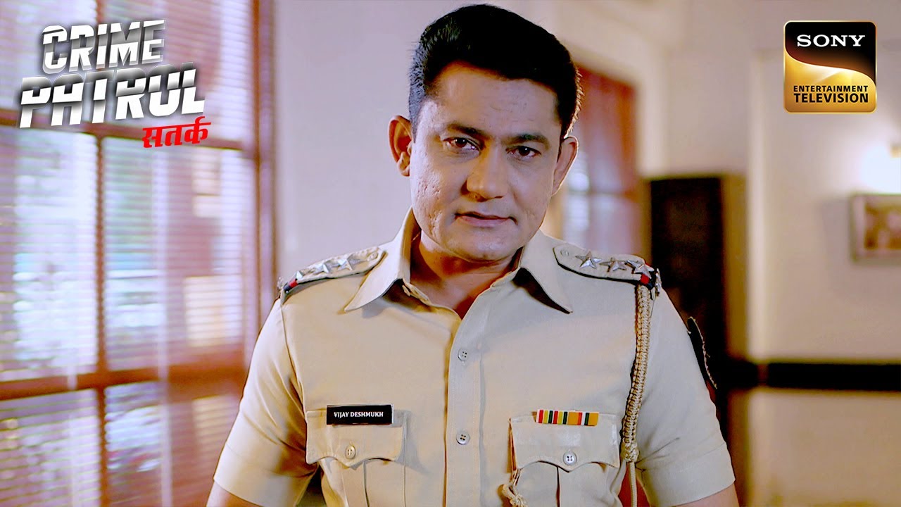Hostel से कैसे गायब हुआ एक College Couple? - Part 2 | Crime Patrol | Inspector Series