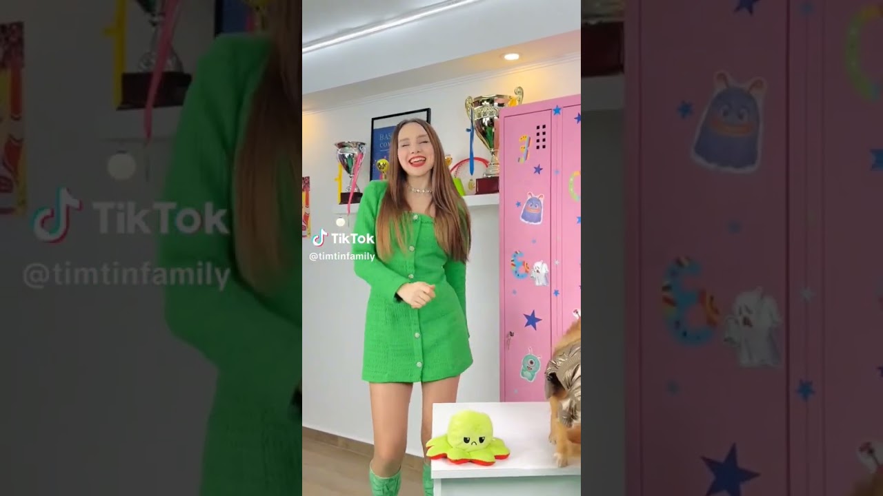 #Kiti