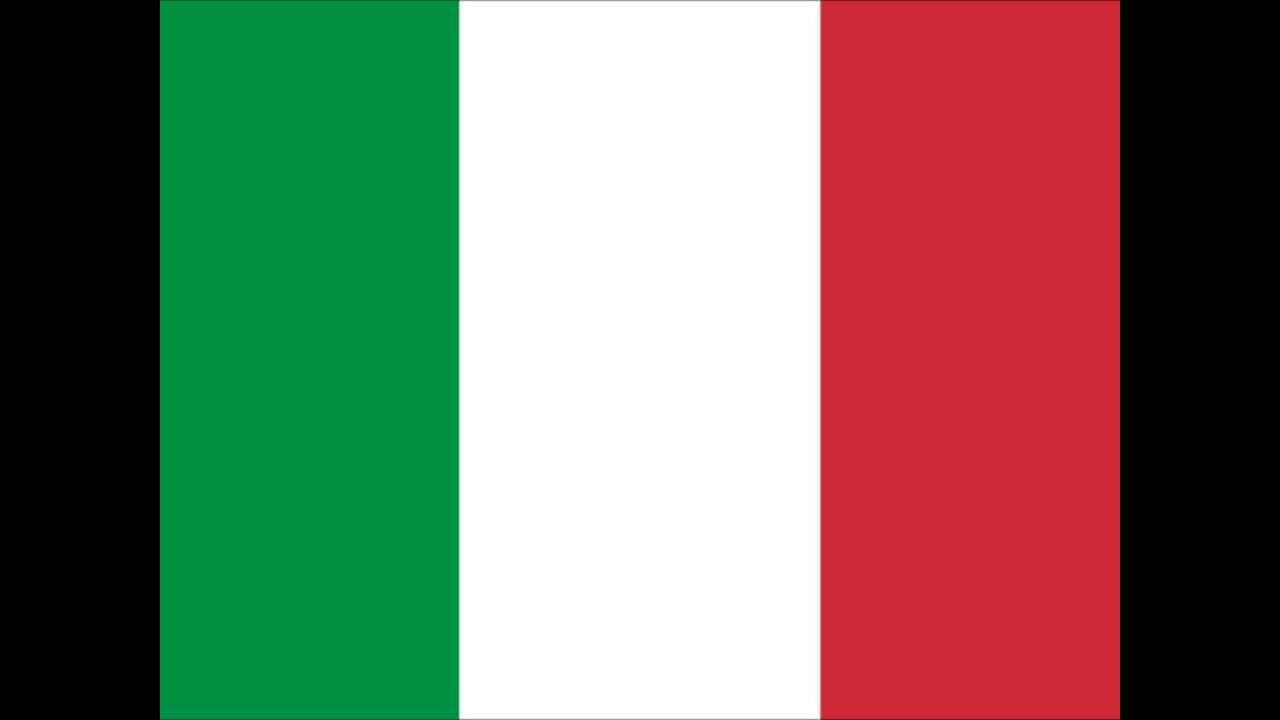 Marcia d'Ordinanza del Corpo di Polizia Penitenziaria