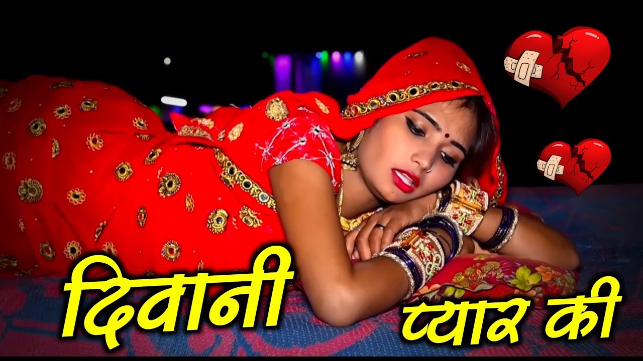 Tootey Dil Ki Khamosh Ghazal !! Hindi Ghazal !! Sajana Nagar !! #sad_song #dardbharigazal #2026