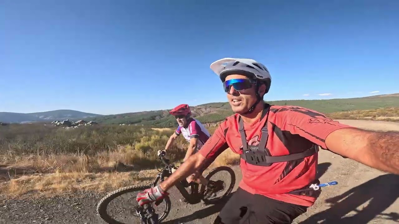 2025 10 18 Atazar Extreme con Sanrio