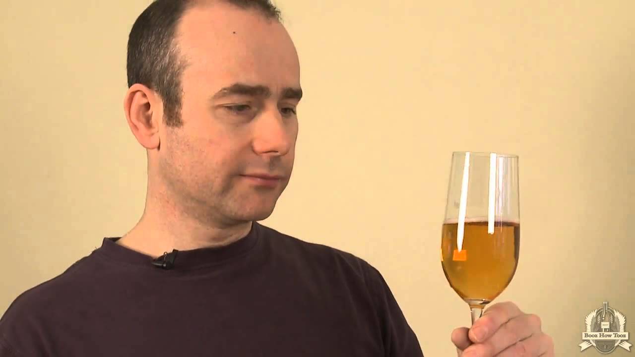 BoozHowTooz APPLE CIDER   15 Tasting