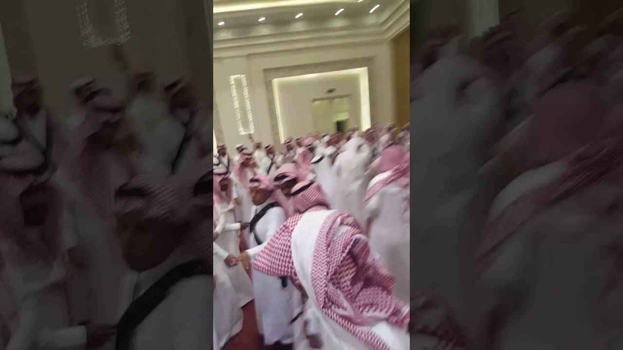 كلنا سلمان
