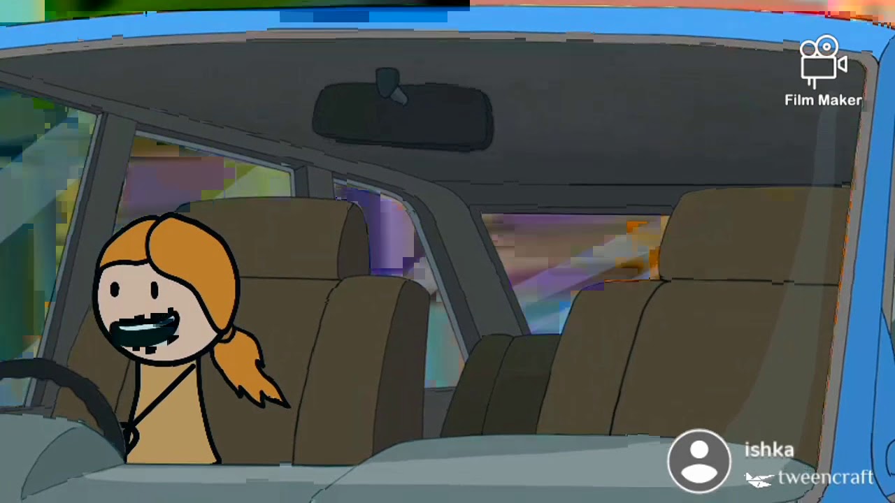 Ha iung ka bei, pnar movie part-2.