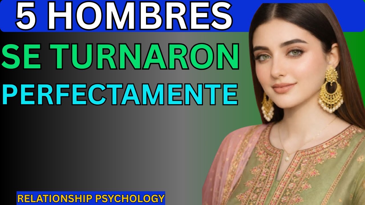 Uno nunca fue suficiente: ellos sabían eso.