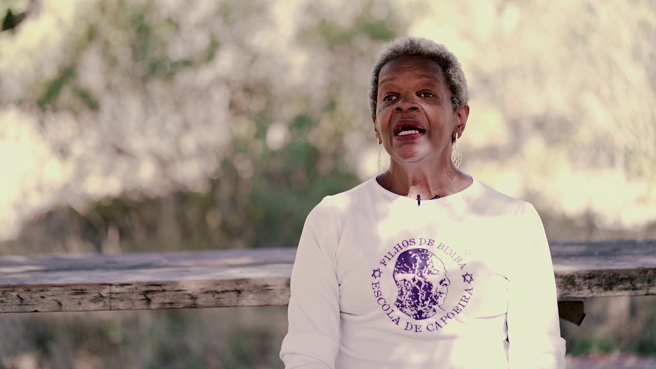 ZUMBIMBA 2019 documentary by Steadfaster Media