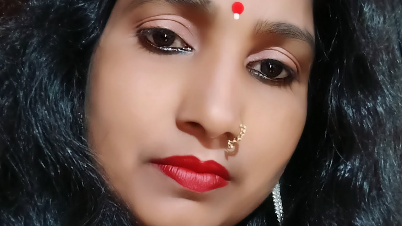 Labli1122 लाइव है!