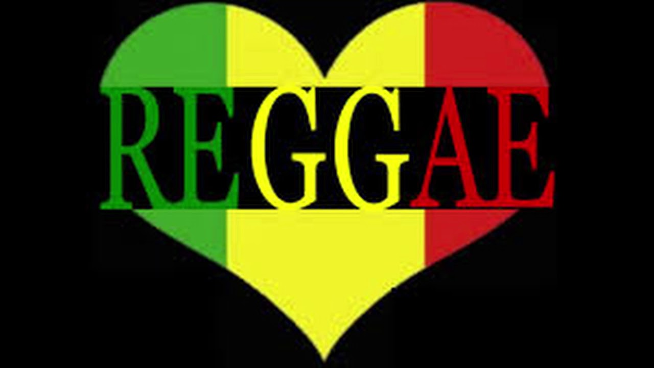 Dawee - Parfaite Conjugaison - Blame Love Riddim - DJ SMURF MUSIC