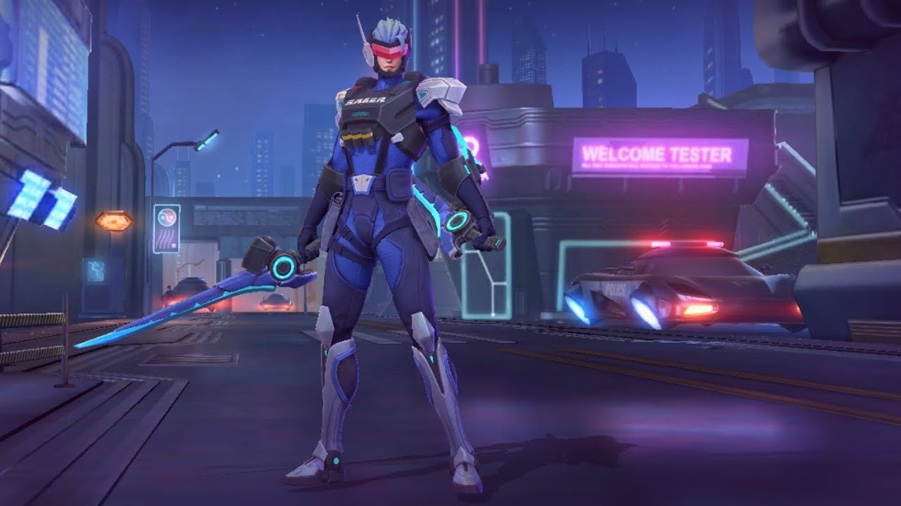 It's been fun playing and you guys can see, ba can learn