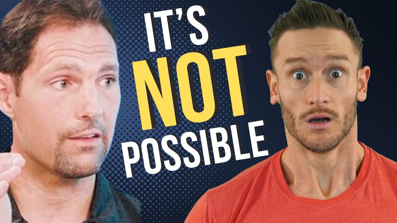 Vegan Keto - What the Experts are Saying