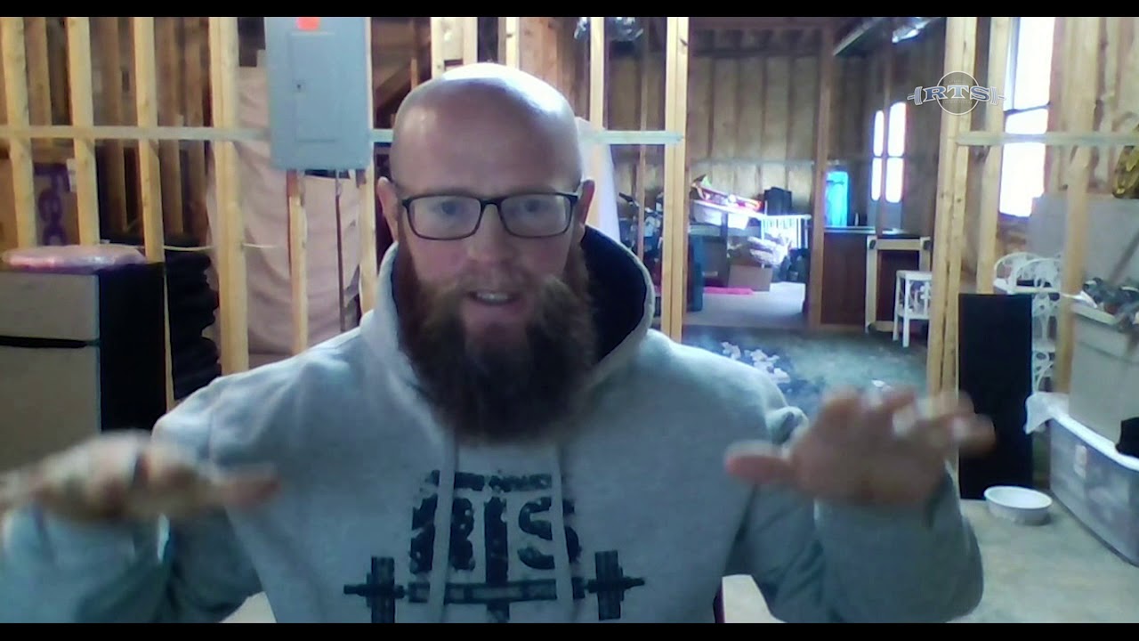 Guided Programming Live Q&A 1 21 2020