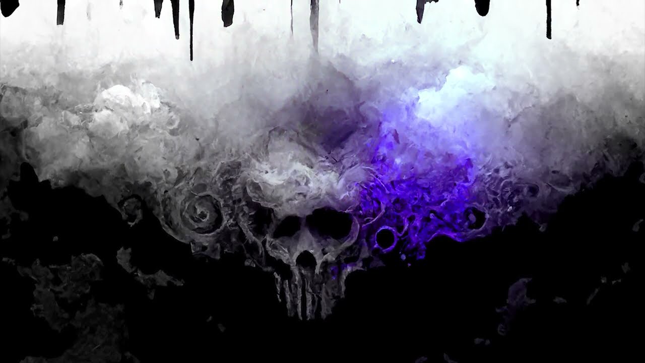 Voicians - Bang (Extended Mix) [Free Download] #phonk #dnb