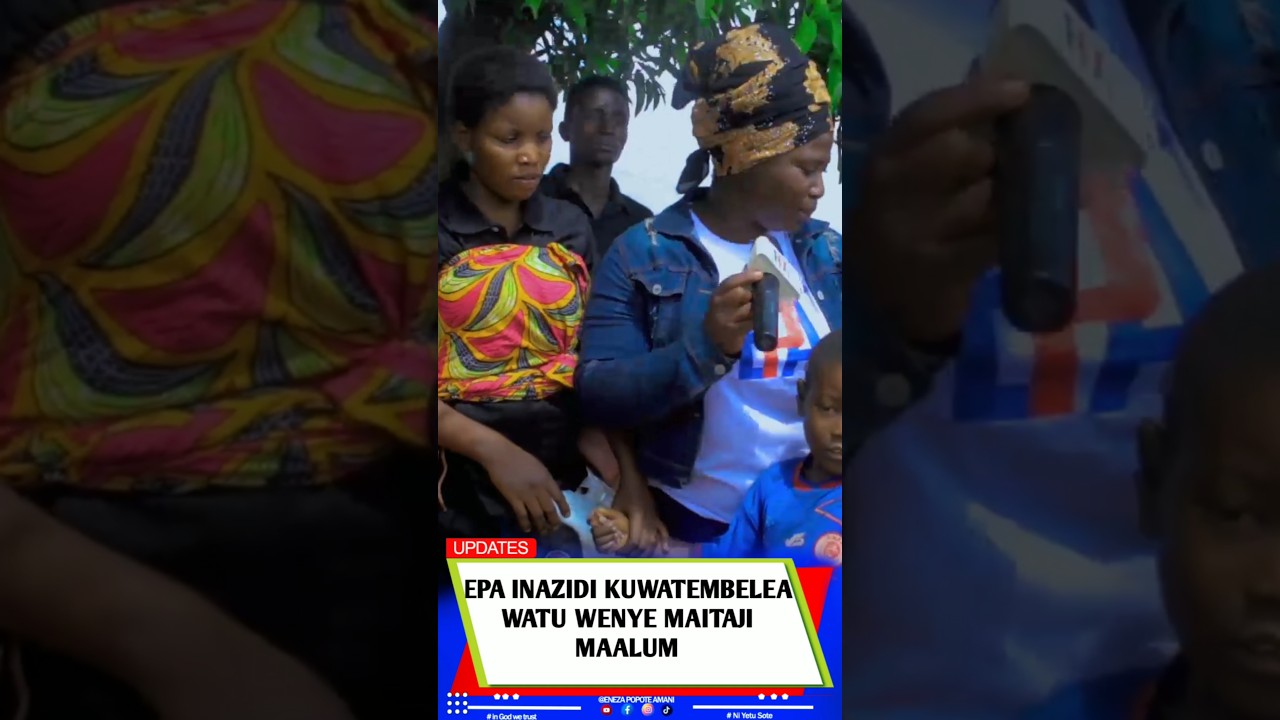 @Wasafi_Media @AlexanderTVonline @AloboVibesTV @MOZPUBLICTV24 @RS1313Shorts
