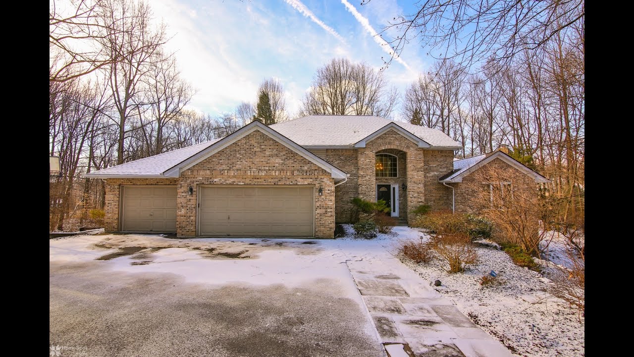 160 Kristin Place Hellertown PA 18055