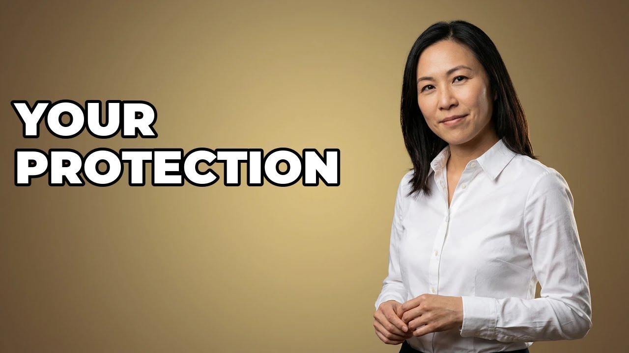 Why Do States Regulate Insurance Policies?