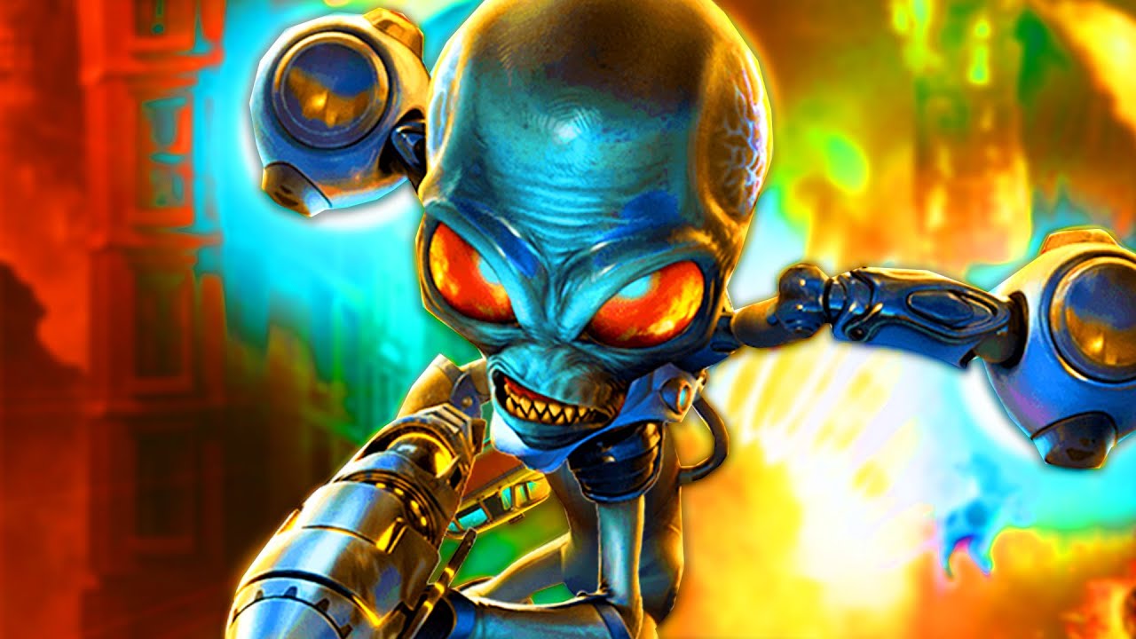 so i guess aliens are real now...