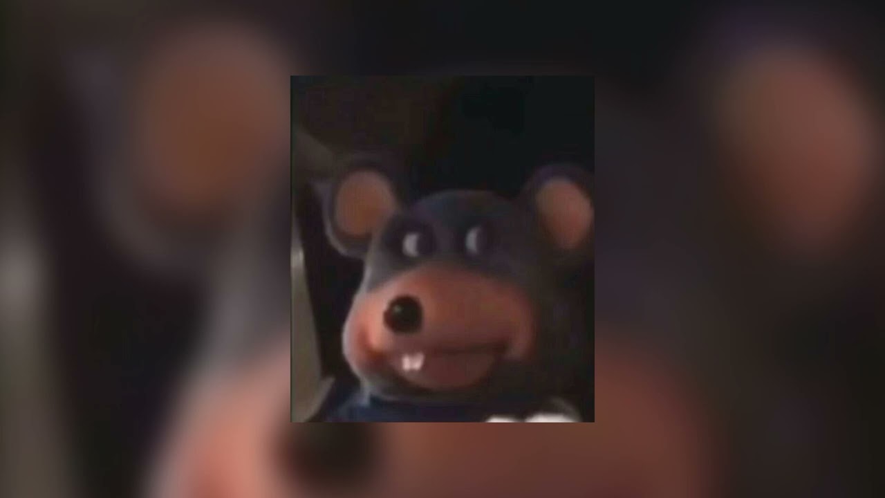 bo en - my time (Sped Up)