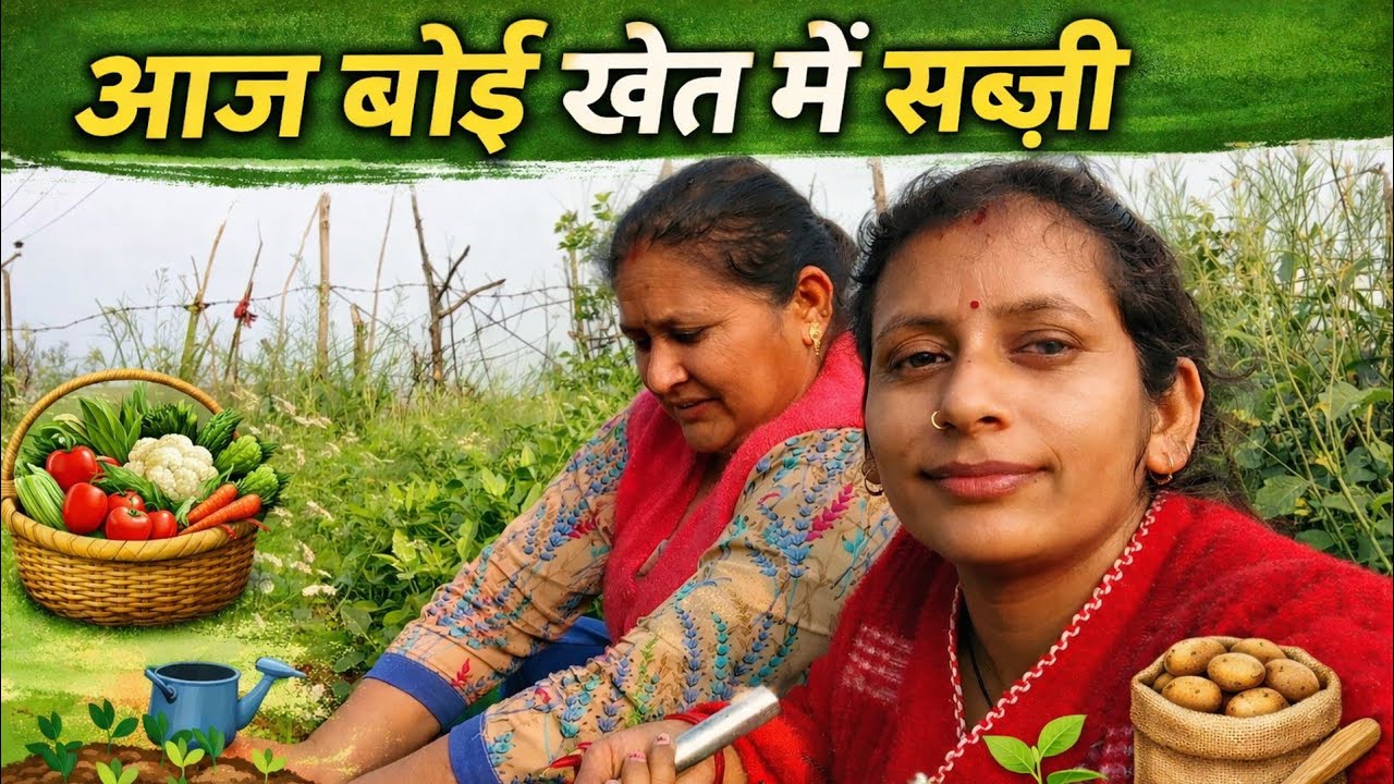 इस तरह पर पढ़ोगे तो हमेशा याद होगा। हमने सुनाया अपना पसंद का गाना #dailylifestylevlog #khetibadivlog