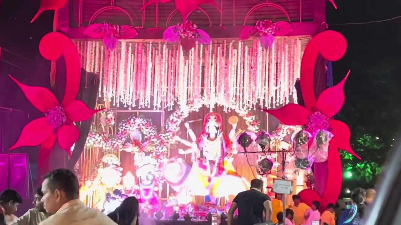 Aaiegiri nandini song##देवीदुर्गा##देवीदरशन##नवरात्री##महामाया##दंतेशवरी##बमलेशवरी##youtubevlog