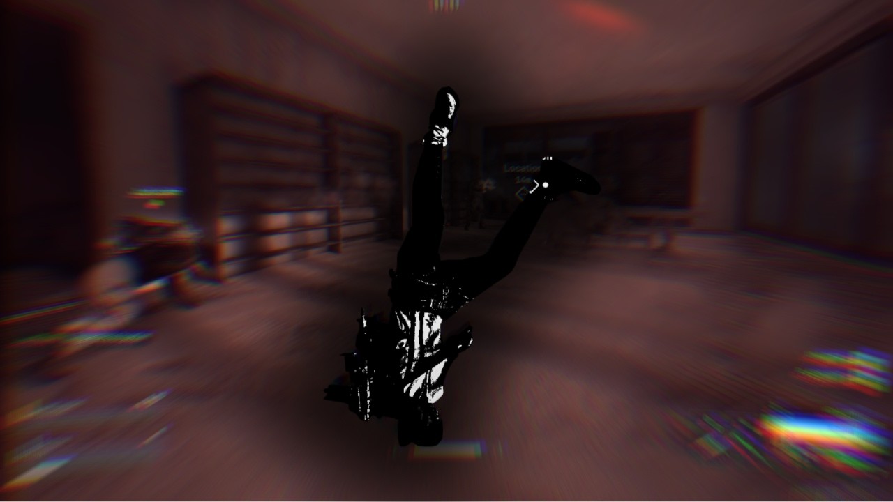 goop.exe