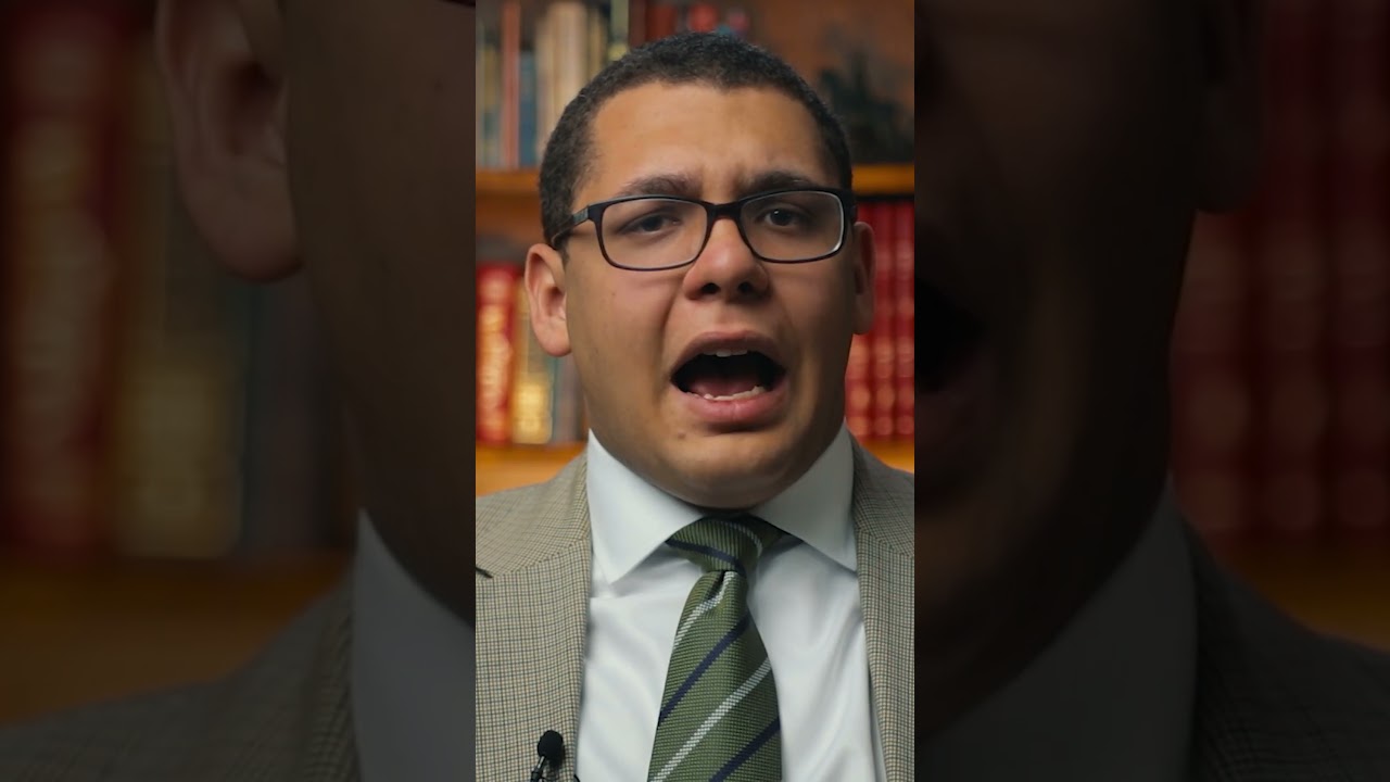 Will You Protest this Satanic Black Mass in Kansas? #tfpstudentaction