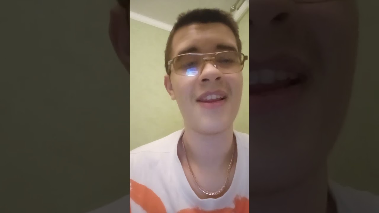 Я БОЛЬШЕ НЕ БУДУ ДЕЛАТЬ РЭП И ВОТ ПОЧЕМУ 