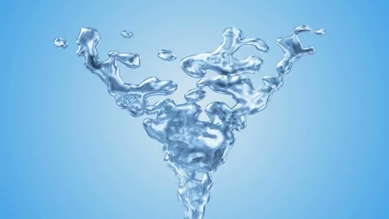 Revolutionary Solar Desalination Offers Affordable Freshwater