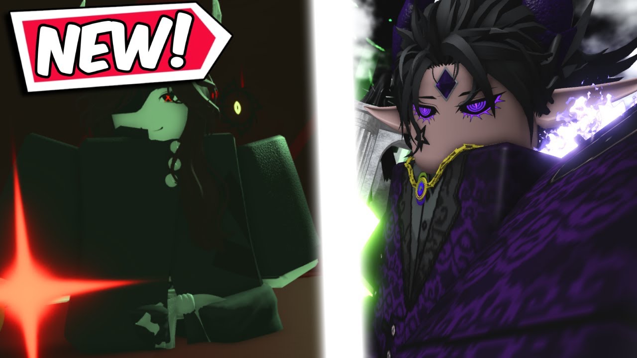 THE FIRST OFFICIAL TRUE BANKAI TOURNAMENT.. | Type Soul