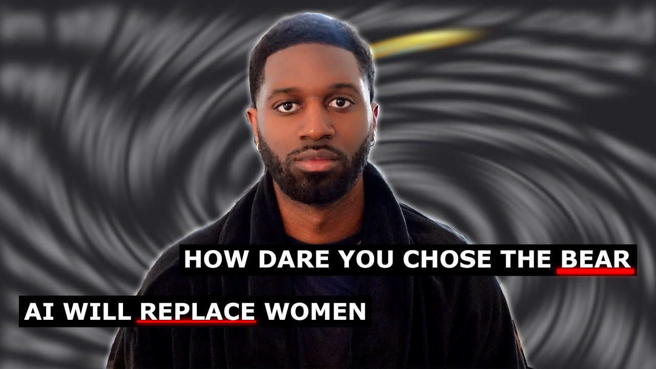 r/Niceguys VS r/Inceltears (Here we go again)