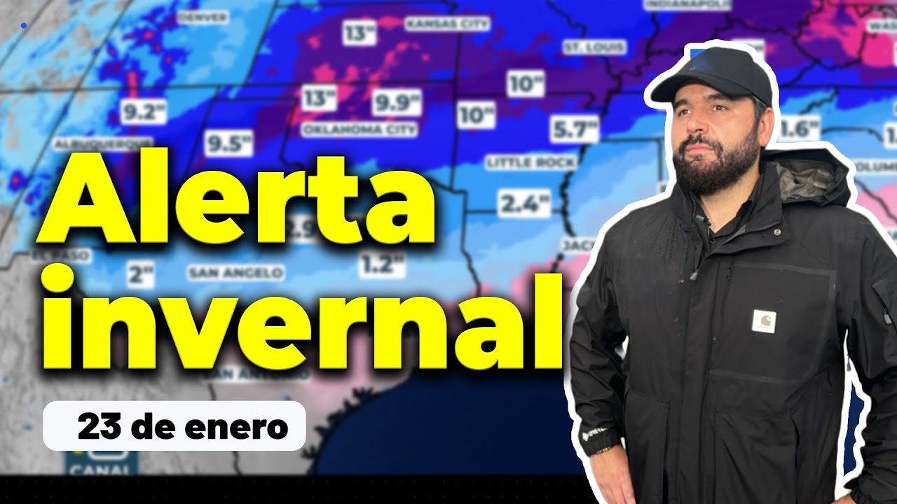 230 millones en alerta