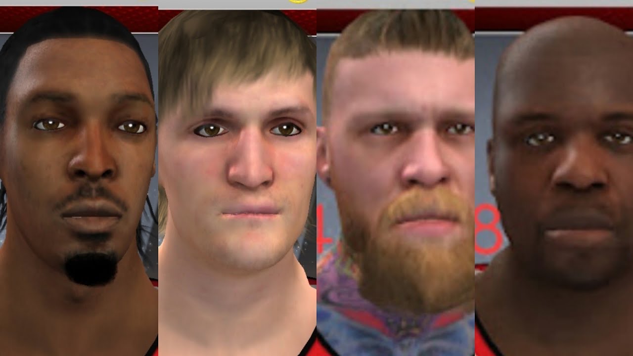 #nba2020 cyberface,#nba 2k20 cyberface,#nba 2k20 cf id