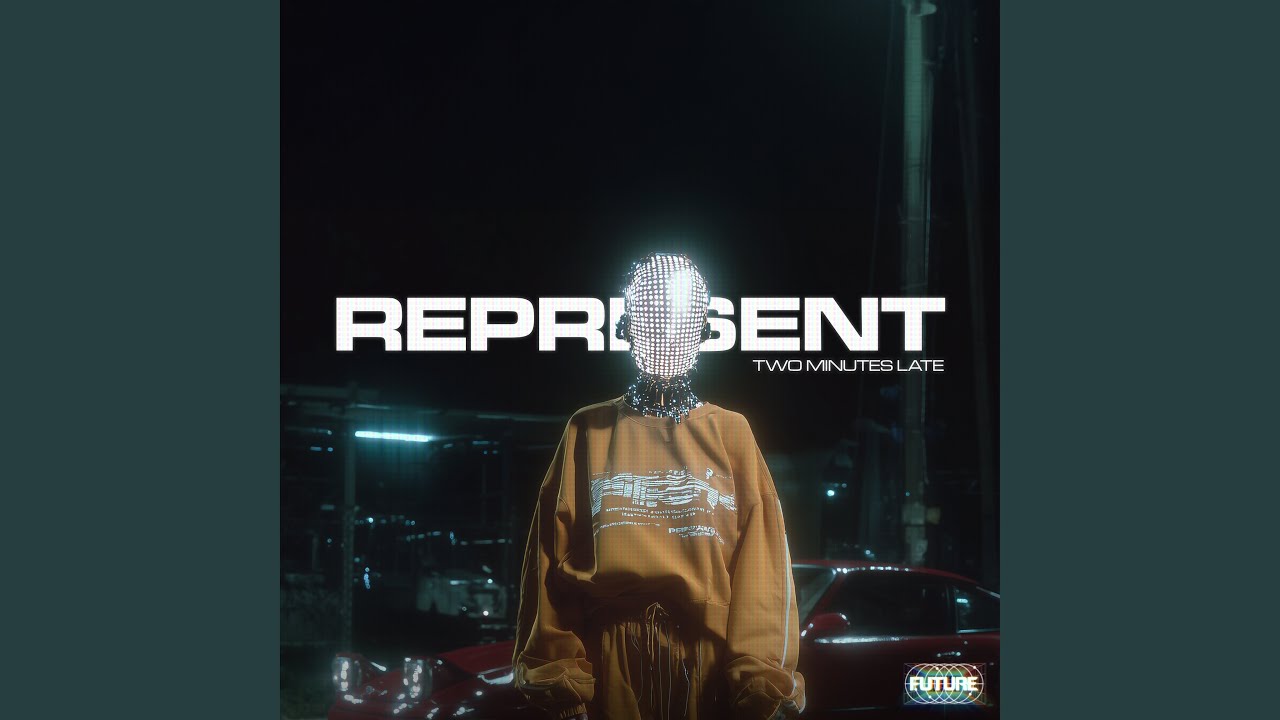 Represent