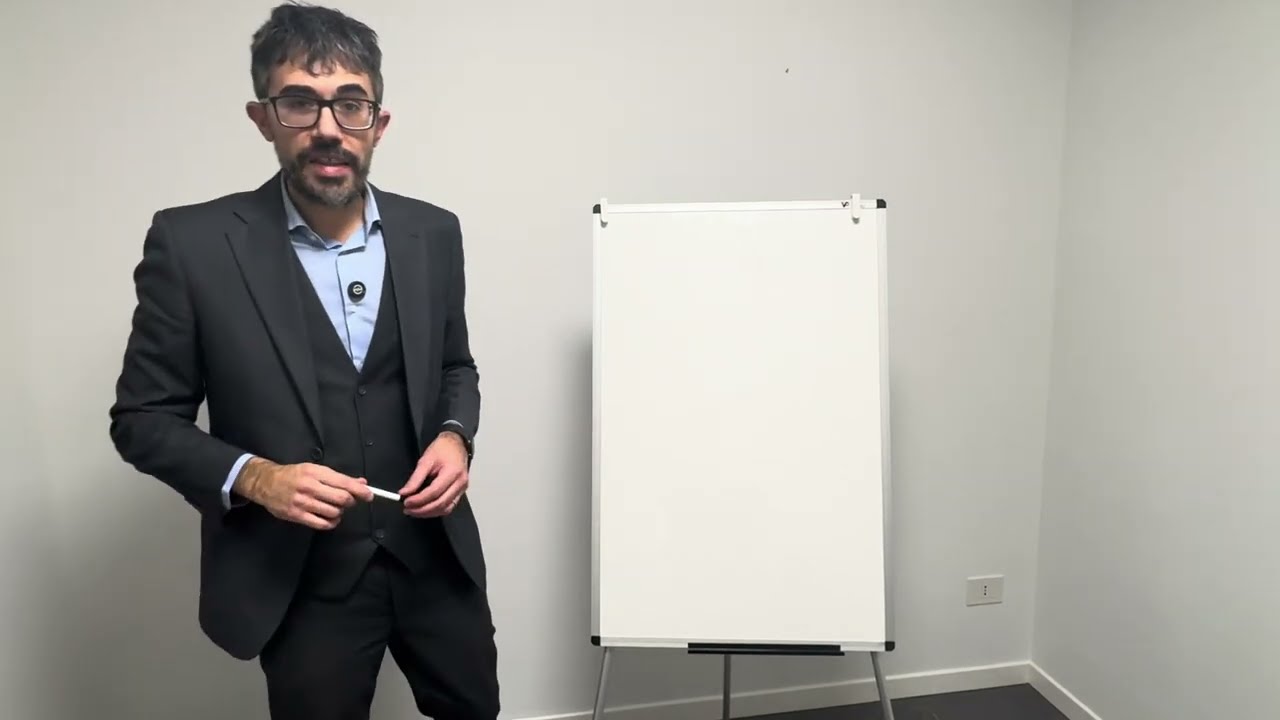 COME VENDERE CASA DA PRIVATO