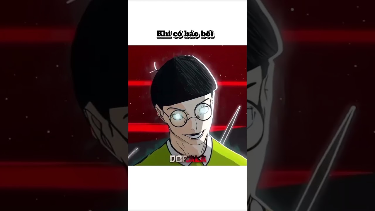 Sự kh&aacute;c nhau giữa Nobita kh&ocirc;ng c&oacute; bảo bối v&agrave; c&oacute; bao sẽ bối #doraemon #anime #nobita #crazy #funny